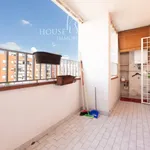 Rent 1 bedroom apartment of 24 m² in Rome