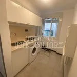 Rent 1 bedroom apartment of 39 m² in Genova