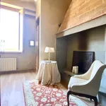 Rent 3 bedroom apartment of 80 m² in Florence