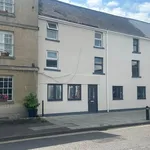 Rent 1 bedroom apartment in South West England