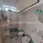 4-room flat via Nizzola 19, Casamicciola Terme