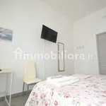 Affitto 3 camera appartamento di 80 m² in La Spezia