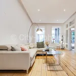 Rent 1 bedroom apartment of 90 m² in Hamburg