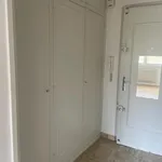 Appartement de 33 m² avec 1 chambre(s) en location à Illkirch-Graffenstaden