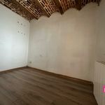 Rent 3 bedroom apartment of 33 m² in DouaiPortable