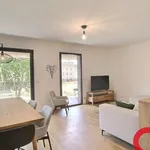 Appartement de 71 m² avec 3 chambre(s) en location à Marseille