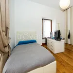 Rent 20 bedroom house of 970 m² in Bergamo