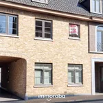 Huur 1 slaapkamer appartement in Deinze