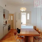 Rent 5 bedroom apartment of 138 m² in Szczecin