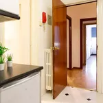 Rent a room of 11 m² in Madrid