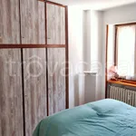 Rent 3 bedroom apartment of 60 m² in Sestriere