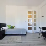 Rent a room of 130 m² in turin