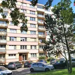 Rent 1 bedroom apartment of 20 m² in Louny