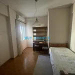 Rent 1 bedroom apartment of 33 m² in M unicipal Unit of Makrakomi