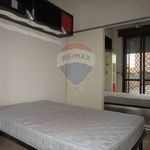 1-bedroom flat piazza Nazioni Unite 1, Castelfranco Emilia