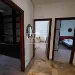 Rent 4 bedroom apartment of 160 m² in Vicenza