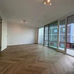 Huur 3 slaapkamer appartement van 105 m² in Amsterdam