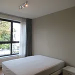 Rent 2 bedroom apartment of 75 m² in Bruxelles