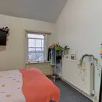 Rent 9 bedroom flat in Liverpool