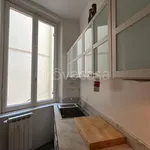 Affitto 3 camera appartamento di 73 m² in Genova