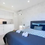 Alugar 1 quarto apartamento de 34 m² em Porto