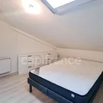 Appartement de 46 m² avec 2 chambre(s) en location à Chalon-sur-Saône