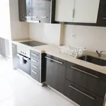 Rent 2 bedroom apartment in Lisbon