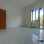 Rent 3 bedroom apartment of 100 m² in Roma