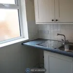 Rent 2 bedroom house in West Lancashire