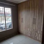 Rent 3 bedroom house of 50 m² in Pretoria