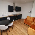 Rent 1 bedroom apartment in Wales