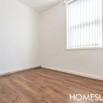 Rent 3 bedroom house in Liverpool