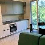 4-room flat via Repubblica 27, Centro, Sassuolo