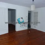 Appartement de 77 m² avec 3 chambre(s) en location à Lille