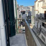 Rent 5 bedroom apartment of 140 m² in Peschici