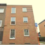 Huur 1 slaapkamer appartement in Vilvoorde