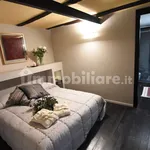 Rent 2 bedroom apartment of 55 m² in Naples