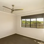 Rent 5 bedroom house in Dundowran Beach