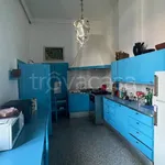 Rent 7 bedroom apartment of 250 m² in Venezia