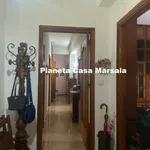 Rent 5 bedroom apartment of 145 m² in Marsala