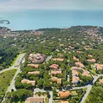 Rent 3 bedroom apartment of 65 m² in Rosignano Marittimo