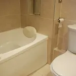 Rent 2 bedroom apartment in dublin