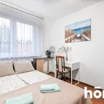 Rent 2 bedroom apartment of 38 m² in Gdańsk