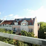 Rent 3 bedroom apartment of 140 m² in berlin