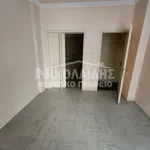 Στούντιο 40 m² σε Άγιος Ιωάννης Σερρών