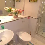 Rent 1 bedroom house in Leicester