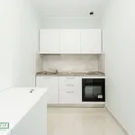 Rent 1 bedroom apartment of 30 m² in Milan