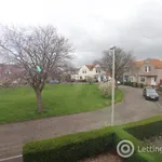 Rent 3 bedroom house in Edinburgh