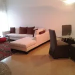 Rent 4 bedroom apartment of 118 m² in Treviso