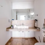 Rent 1 bedroom apartment of 72 m² in Düsseldorf